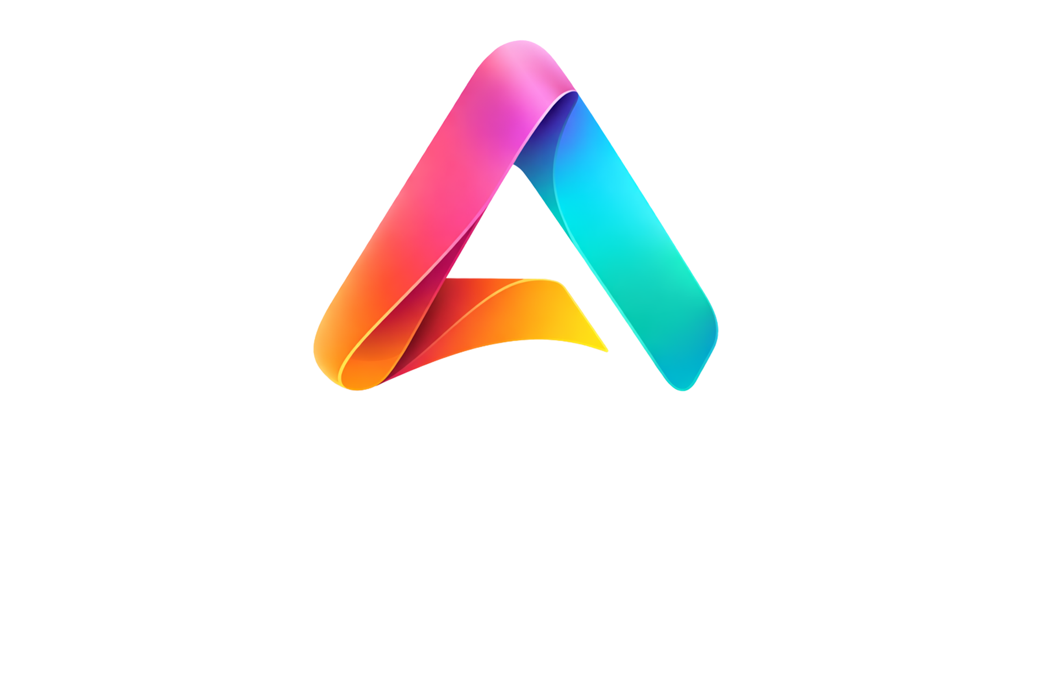 ARIA — Acquisition, Retention, Intelligence, Automation